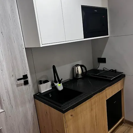 Apartament Exclusive Premium Sielpia W Sielpi Wielkiej Z Jacuzzi Na Zyczenie Sielpia Wielka Exterior photo