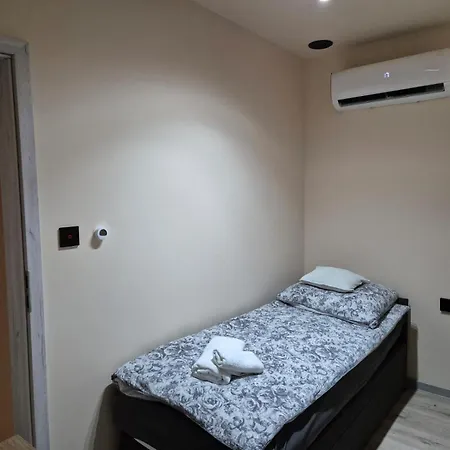 Apartament Exclusive Premium Sielpia W Sielpi Wielkiej Z Jacuzzi Na Zyczenie Sielpia Wielka Exterior photo