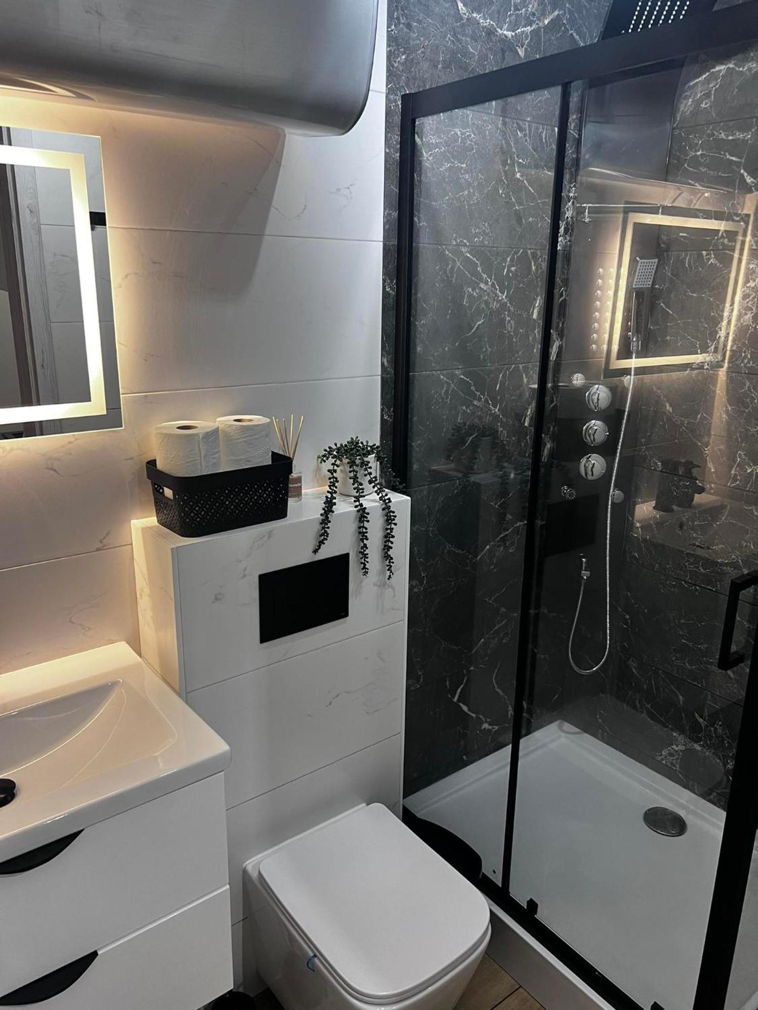 Exclusive Premium Sielpia W Sielpi Wielkiej Z Jacuzzi Na Zyczenie *