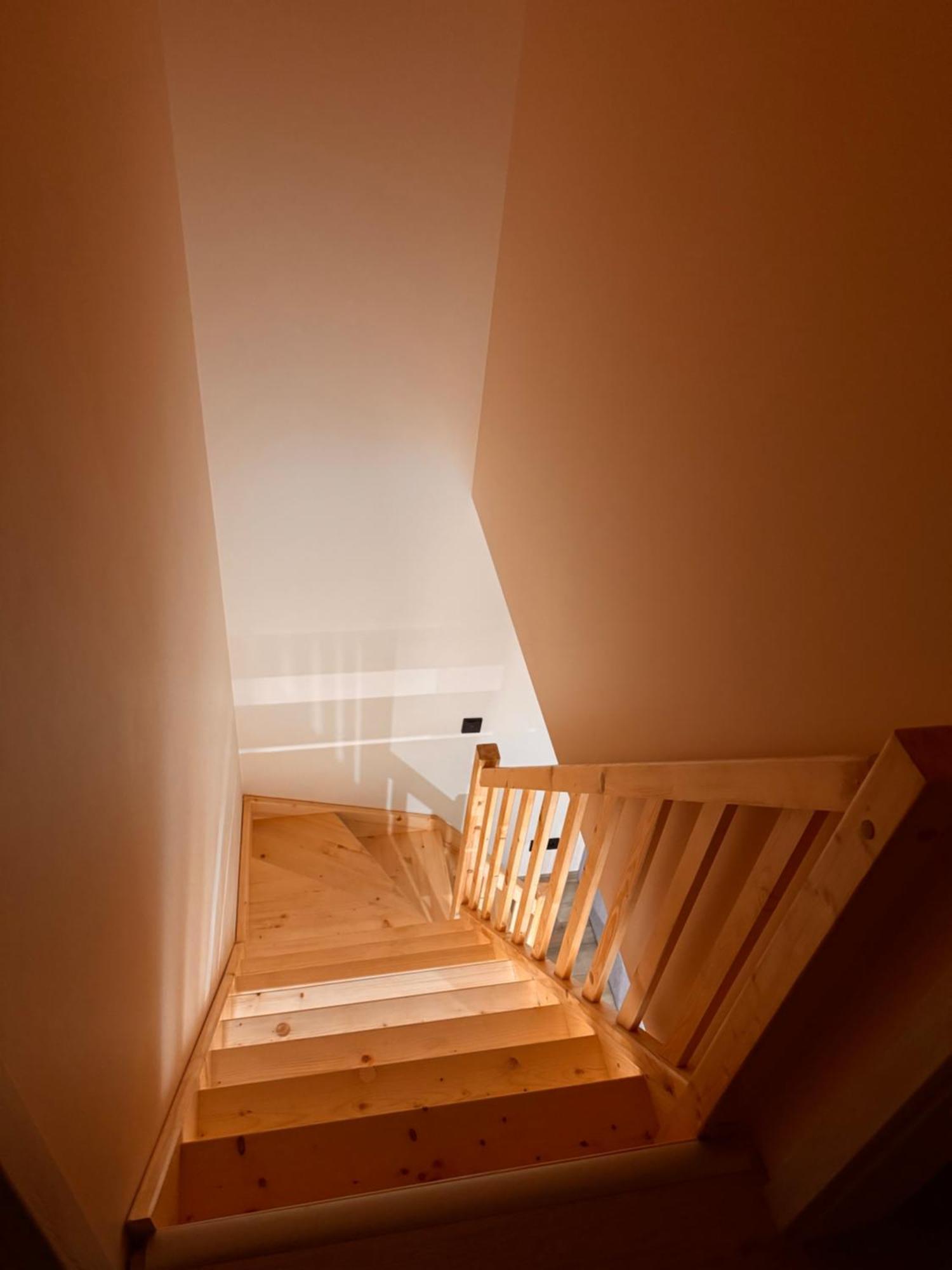 Apartment Exclusive Premium Sielpia W Sielpi Wielkiej Z Jacuzzi Na Zyczenie