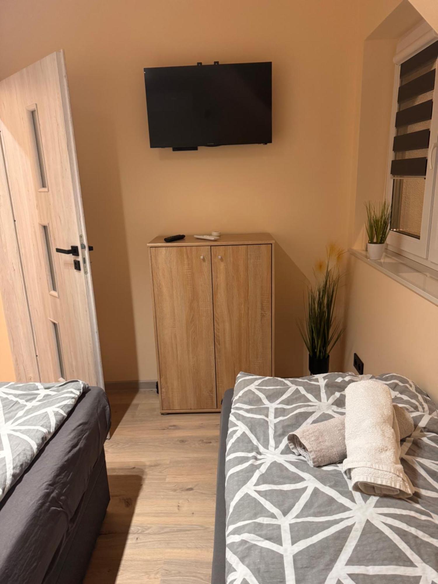 Exclusive Premium Sielpia W Sielpi Wielkiej Z Jacuzzi Na Zyczenie Leilighet *