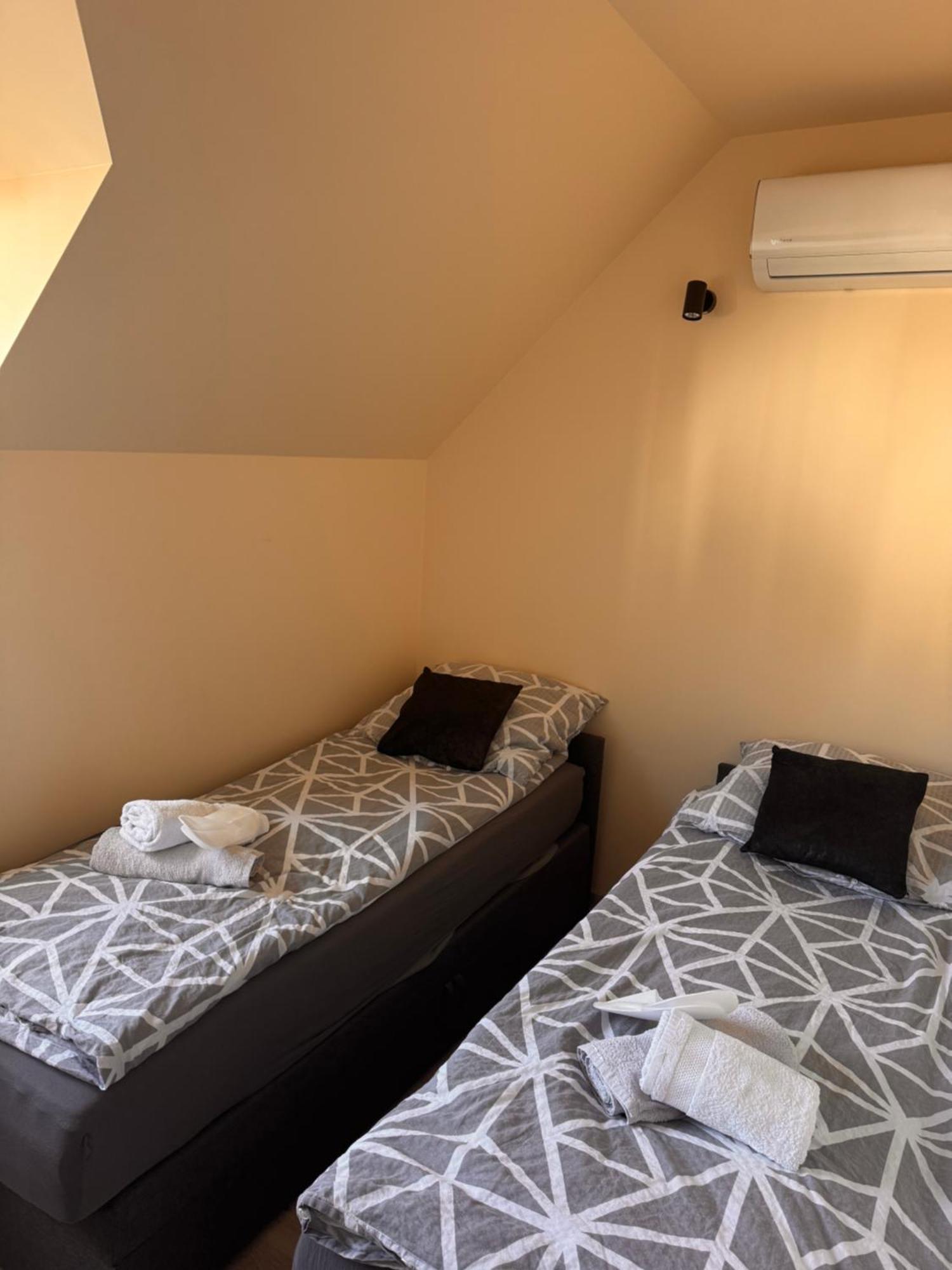 Apartment Exclusive Premium Sielpia W Sielpi Wielkiej Z Jacuzzi Na Zyczenie *