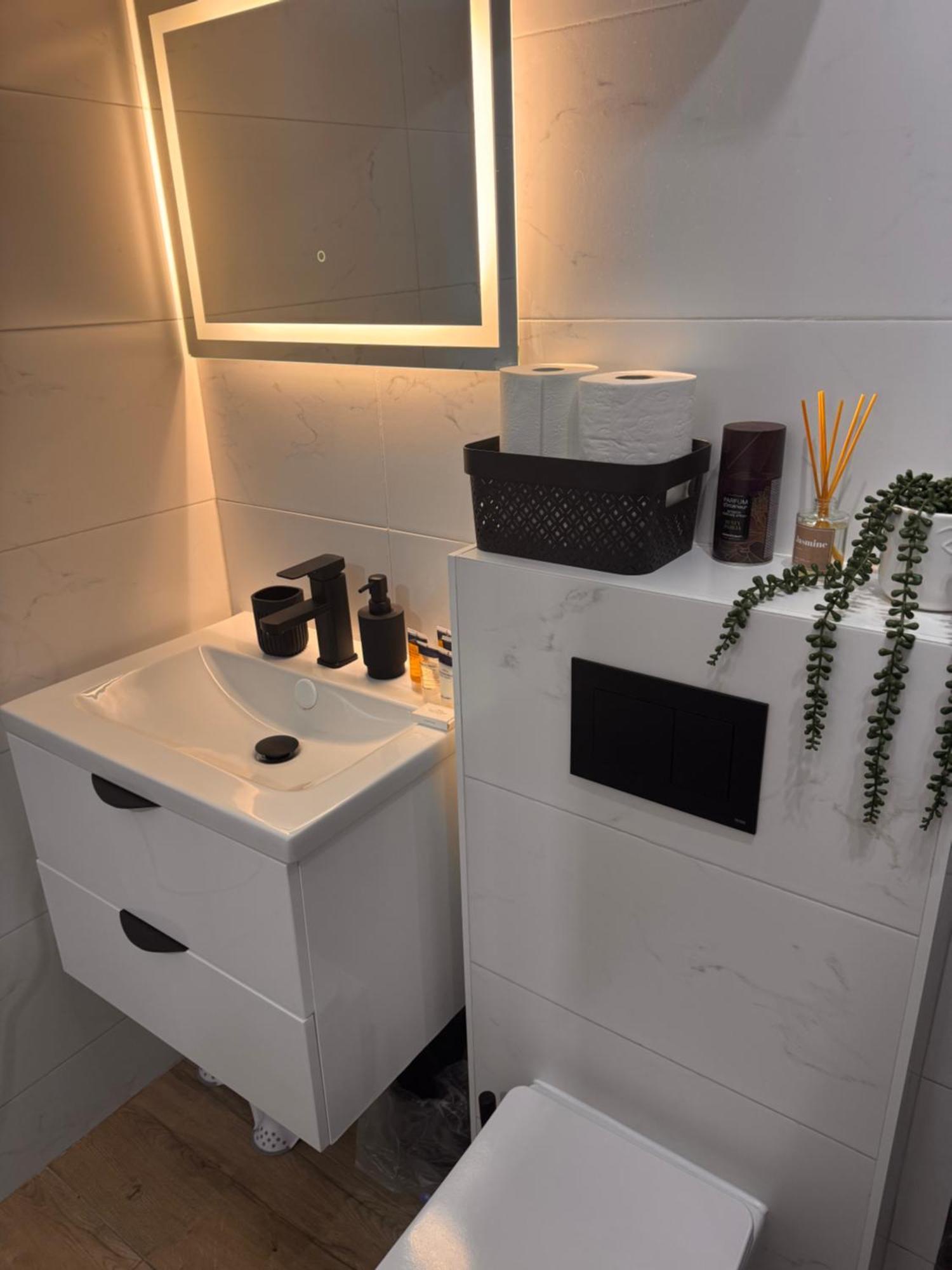 Apartment Exclusive Premium Sielpia W Sielpi Wielkiej Z Jacuzzi Na Zyczenie Sielpia Wielka